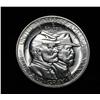 Image 1 : 1936 Battle of Gettysburg Commemorative Half Dollar 50c Grades Gem Uncirculated ms65