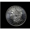 Image 2 : 1888-o Morgan Dollar Grades Choice Uncirculated ms65 DMPL