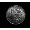 Image 2 : 1882-o/s Morgan Dollar Grades Select Uncirculated ms63++PQ  TOP 100