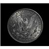 Image 2 : ***RARE  1896-o Morgan Dollar Grades Select Uncirculated ms60  RARE***