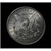Image 3 : ***RARE  1896-o Morgan Dollar Grades Select Uncirculated ms60  RARE***