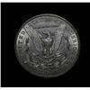 Image 2 : 1883-s Morgan Dollar Grades ms details net au58