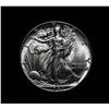 Image 1 : 1941-p Walking Liberty 50c Grades Choice Uncirculated ms64
