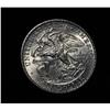 Image 3 : 1918 Illinois Centennial Commemorative Grades Choice Uncirculated ms64