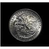 Image 4 : 1918 Illinois Centennial Commemorative Grades Choice Uncirculated ms64