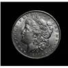 Image 1 : 1891-o Morgan Dollar $1 Grades Select Uncirculated ms63