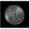 Image 2 : 1891-o Morgan Dollar $1 Grades Select Uncirculated ms63