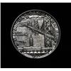 Image 3 : 1936-s Bay Bridge  Commemorative 50c Grades Gem Uncirculated ms66
