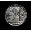 Image 4 : 1936-s Bay Bridge  Commemorative 50c Grades Gem Uncirculated ms66