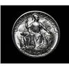 Image 1 : 1935-s San Diego California Pacific Exposition Commemorative 50c grades Gem Uncirculated ms65