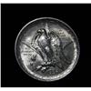 Image 1 : 1934 Texas Centennial Commemorative 50c Grades Choice Uncirculated ms64