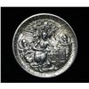 Image 2 : 1934 Texas Centennial Commemorative 50c Grades Choice Uncirculated ms64
