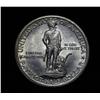 Image 1 : 1925 Lexington-Concord Sesquicentennial 50c Commemorative Grades Choice Uncirculated ms64
