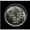 Image 2 : 1946-p Booker T Washington Commemorative Half Dollar Grades Gem Uncirculated ms65