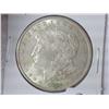 Image 1 : 1921 MORGAN SILVER DOLLAR