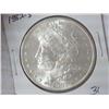 Image 1 : 1982-S MORGAN SILVER DOLLAR (UNC)