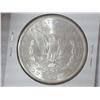 Image 2 : 1982-S MORGAN SILVER DOLLAR (UNC)