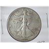 Image 1 : 1942-D WALKING LIBERTY HALF DOLLAR