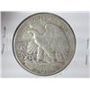 Image 2 : 1942-D WALKING LIBERTY HALF DOLLAR
