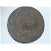 Image 1 : 1863 CIVIL WAR TOKEN KNICKERBOCKER CURRENCY