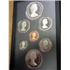 Image 2 : 1984 CANADA DOUBLE DOLLAR PROOF SET