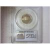 Image 2 : 1981-S TYPE I JEFFERSON NICKEL PCGS PR69DCAM