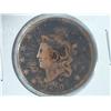 Image 1 : 1830 US LARGE CENT