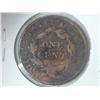 Image 2 : 1830 US LARGE CENT