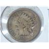 Image 1 : 1859 INDIAN HEAD CENT