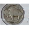 Image 2 : 1915-S BUFFALO NICKEL (VERY GOOD)