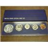 Image 2 : 1966 US SPECIAL MINT SET
