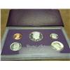 Image 1 : 1984 US PROOF SET