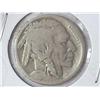 Image 1 : 1919-D BUFFALO NICKEL (GOOD)
