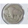 Image 2 : 1919-D BUFFALO NICKEL (GOOD)
