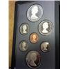 Image 2 : 1985 CANADA DOUBLE DOLLAR PROOF SET