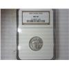 Image 1 : 2007 PLATINUM AMERICAN EAGLE NGC MS70