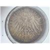 Image 1 : 1913-A GERMAN 3 MARK (SILVER)