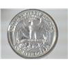 Image 2 : 1958 WASHINGTON SILVER QUARTER PROOF