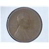 Image 1 : 1910-S LINCOLN CENT (FINE)