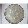 Image 1 : 1884-S MORGAN SILVER DOLLAR
