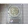 Image 2 : 1968-S KENNEDY HALF DOLLAR PCGS PR67