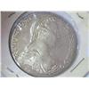 Image 1 : 1780 AUSTRIA MARIA THERESIA THALER PROOF (SILVER)