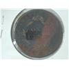 Image 2 : 1838 US LARGE CENT