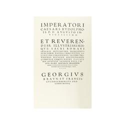 1996,. LIBRO: (VISTAS-FACSIMIL),. JANSON [editor]:, ILLUSTRIORUM HISPANIAE URBIUM TABULAE...PARENTIU