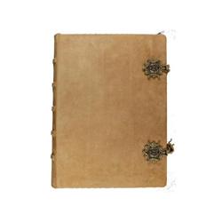 2001,. LIBRO: (FACSIMIL),. BIBLIA DE SAN LUIS., Barcelona: Ed. Moleiro, 2001. 3 vol. en folio mayor.