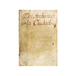 c. 1712., LIBRO: (DERECHO JURIDICO),. CAPITOLS PER LO EXERCICI DE LA IURISDICCIO DEL MAGNIFICH MOSRE