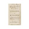 Image 1 : 1752., LIBRO: (MENORCA),. AMSTRONG, JOHN:, THE HISTORY OF THE ISLAND OF MINORCA. BY... ENGINER IN OR