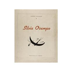 1936 CA., LIBRO: (LITERATURA),. VILLALONGA, LORENZO,. SILVIA OCAMPO., [S.l.n.i.n.a.] [Palma de Mallo