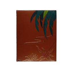 1938., LIBRO: (LITERATURA CATALANA-VIAJES),. SEGARRA, JOSEP MARIA DE:, ENTRE L´EQUADOR I ELS TROPICS