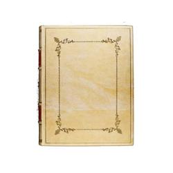 1948., LIBRO: (LITERATURA CATALANA-ILUSTRADORS CATALANS),. MARCH, AUSIÀS:, CANTS D´AMOR., Proemio de